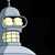 Randy Popwell's profile image