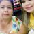 Yazmin Vazquez's profile image