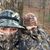 John A Hellen's profile image