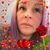 Susan Lymarie Marcano's profile image