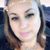 Angela Zayas-Lopez's profile image
