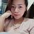 Gladys M. Lopez's profile image