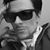 Ryan Flyn Flannigan's profile image
