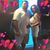 Jose N Yanira Moreno's profile image