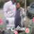 Joyce Davis's profile image