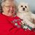 Alice M Adams's profile image