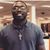 Torey Haynes's profile image