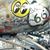 James Ingwell's profile image