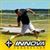 Adam Hernandez's profile image