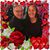 Terri Lhamon's profile image