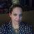 Jeanie Sneep's profile image