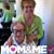 Leslie Pirl-Roth's profile image