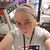 Christine Ann MacAllister's profile image