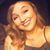 Electra Shocklee's profile image