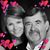 John Fredrickson's profile image