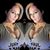 Raven Black's profile image