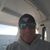 Mike Cox's profile image