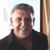 Joe Magnetico's profile image