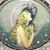 Jennifer S. Chapman's profile image