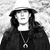 Heather M Johnston's profile image