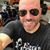 Chad S. Smith's profile image