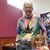 Amy Oulman's profile image