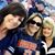 Laura McClure's profile image
