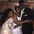 ShyKeera Brown's profile image