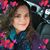 Rosa Lina Banda's profile image