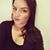 Heidi Whitcher Sanchez's profile image