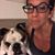 Gina Pateras's profile image