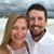 Susan Sutton Moore's profile image