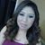 Jessica Ballon's profile image