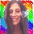 Julie Roth Greenstein's profile image