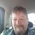 Tony Roseberry's profile image