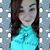 Autumn W. Forehand's profile image