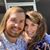 Derek Harville's profile image