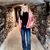 Nena Walker's profile image