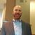 Raland Burks's profile image