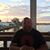 Scott Akers's profile image