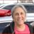 Aurora Chancy's profile image