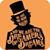 Andrew Wright's profile image