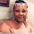 Sherri Williams's profile image