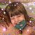 Morgan Lockner Draughon's profile image
