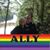 Cathy VanderVeer Iteen's profile image