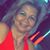 Cora McNabb's profile image
