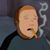 Bobby Kiratov's profile image