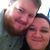 Jessica Smith's profile image