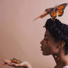 Patricia S.'s profile image