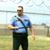Daniel Ball's profile image
